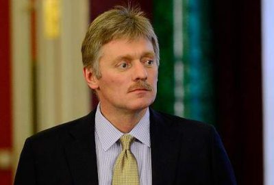 Erdoğan’ın mektubuna Rusya’dan yanıt