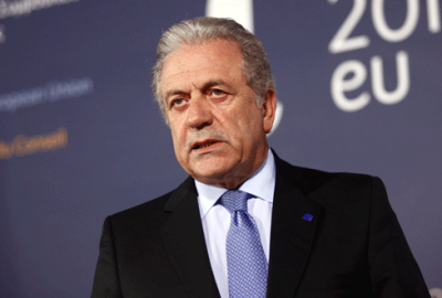 AB’nin kriter ısrarı