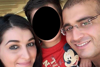 Eşi plandan haberdarmış