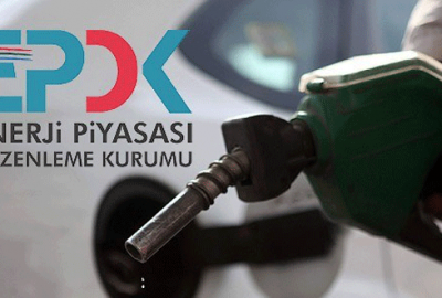 Akaryakıt şirketlerine ceza yağdı