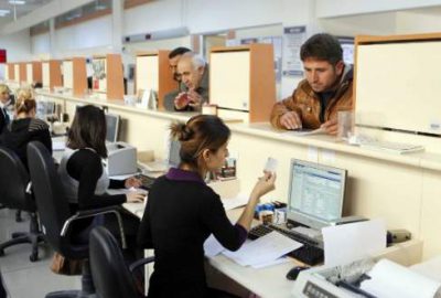 Kamuya 10 bin personel alınacak