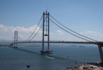 7 ayda 3 dev proje hizmete girecek