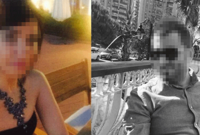 Eşle zorla ilişkiye 10 yıl 5 ay hapis cezası