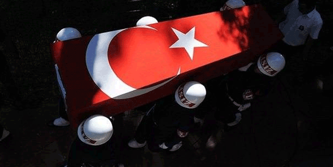 Acı haber Adana’dan geldi