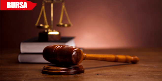 Cumhurbaşkanı Erdoğan’a hakaret yargı önünde Cumhurbaşkanı Erdoğan’a hakaret yargı önünde