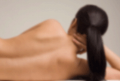 Tefecilerden ‘çıplak’ tehdit