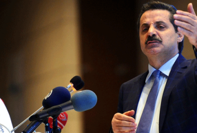 Önce can sonra canan