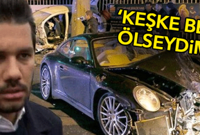 Rüzgar Çetin davasında şehit ailesine rapor şoku!