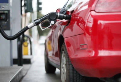 Benzine karttan 10 milyar lira