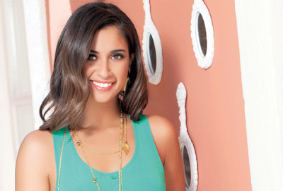 Bir hamilenin dramı