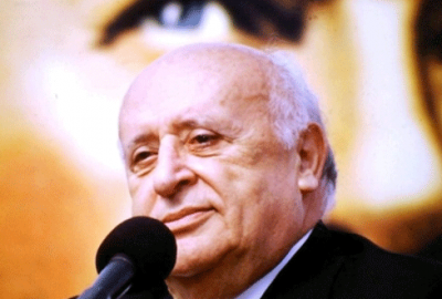 ‘Baba’sız 1 yıl