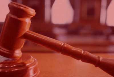 Gizli tanıklara ağır ceza!