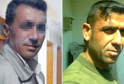 Eşini ilaçla uyuttu, sevgilisini eve aldı… Kocası gözünü açtığında ise…