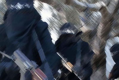 IŞİD’den Irak’ta üç köye saldırı!..