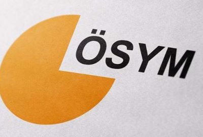 ÖSYM’den üniversite adaylarına uyarı