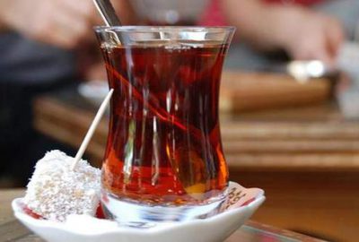 Dünya Sağlık Örgütü, "Kahve çok sıcak olmadığı sürece kansere yol