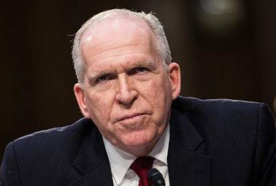 CIA uyardı! IŞİD taktik değiştirecek