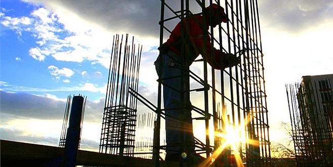 Kıdem tazminatında söz hükümetin