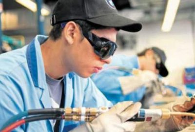 ‘Meslek’ mezunlarına 50 bin lira hibe verilecek