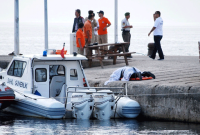 Bursa’da yargıtay kararı bozdu, Dilşah öğretmen tahliye edildi
