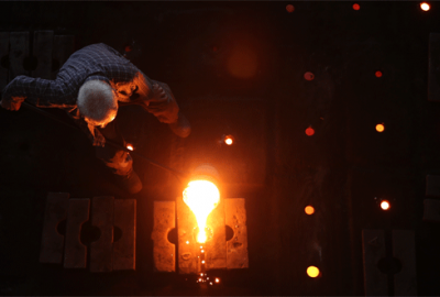 Bursa’da Ramazan’da serinlemek için güneşe çıkıyorlar