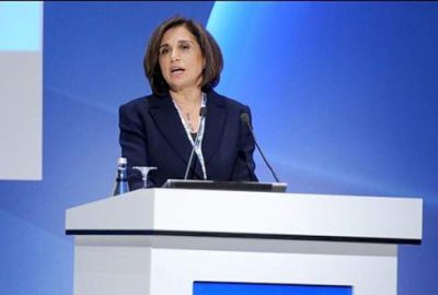 TÜSİAD’dan ‘kayyum’ uyarısı