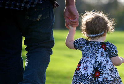 Babalar Günü’nden beklenti büyük