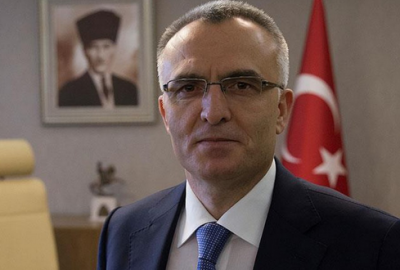 Taşeron işçiye kadroda sona doğru