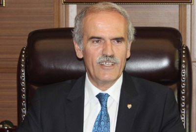 Büyükçekmece seferleri bayram öncesi başlıyor