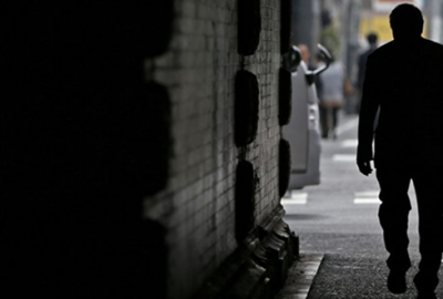 Beş ayda 2 bin 157 yabancı ortaklı şirket