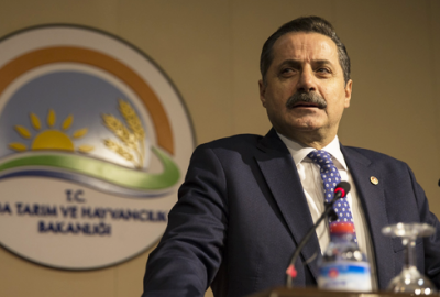 184 ova tarımsal set alanı olacak