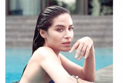 Serinleten paylaşım