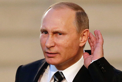 ‘200 Rus nasıl binlerce İngiliz’i dövebildi’