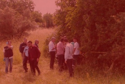 3 gündür aranıyordu! Kötü haber geldi!