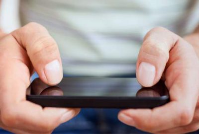 Oyun geliştirenlere 250 bin lira destek