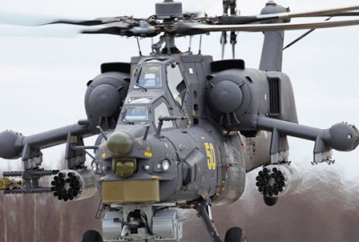 Rus askeri yine Afganistan yolcusu