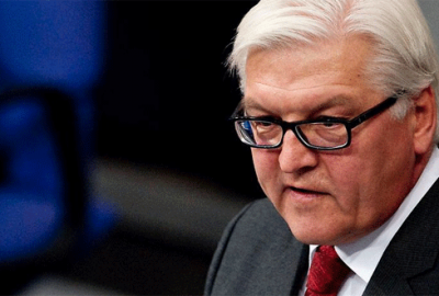 NATO’yu bombaladı