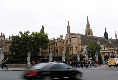 ‘Brexit durumunda Türkiye’nin kaybı olmayacak’