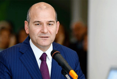 ’65 yaşına kadar çalışmamız lazım’