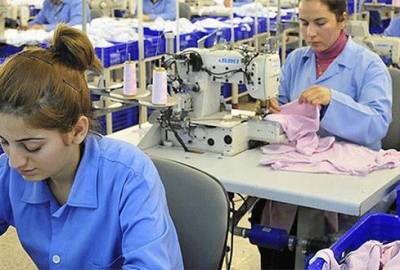 11 milyon kişi ev işleriyle meşgul