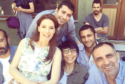 Mudanya’ya buruk veda