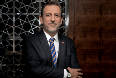 BTSO’dan 9’uncu Ur-Ge projesi