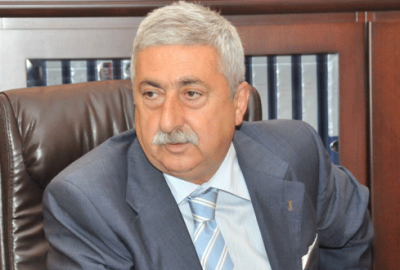 Esnaf geniş kapsamlı teşvik istiyor