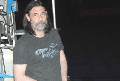 İnsanı aşktan soğutacaklar