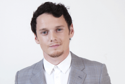 Ünlü aktör trafik kazasında öldü!