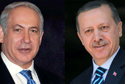 ‘Karar görüşmesi 26 Haziran’da’