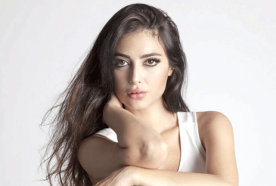 İtalyanca sunuculuk yapacak