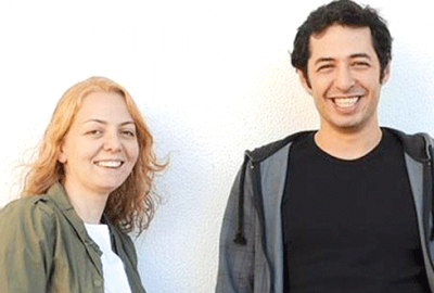 Bunca yıldır anlatamadık!