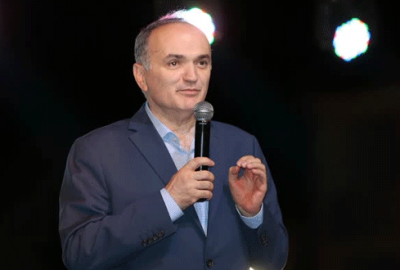 ‘Bursa’nın yeri ayrı’