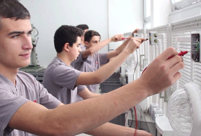 Bosch’tan 30 Haziran uyarısı